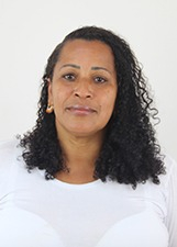 Foto de DENIS MARIA RIBEIRO SOUZA