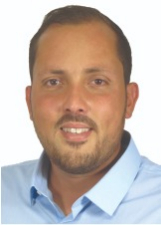 Foto de FELIPE MOISES SARNAGLIA