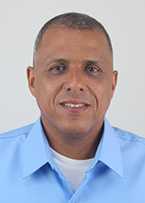 Foto de RENATO MAXIMINO BASTOS
