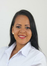 Foto de JOSILENE DO NASCIMENTO