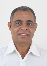 Foto de PAULO HENRIQUE DE MELO