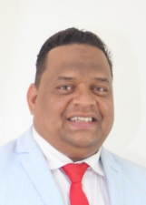 Foto de ADRIANO DO CARMO OLIVEIRA
