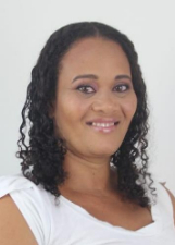 Foto de ADRIANA CRISTINA BARBOSA