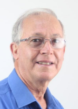 Foto de Vicente Rosa de Paula