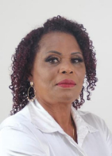 Foto de MARIA DE FATIMA SILVA OLIVEIRA DOS SANTOS