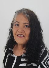 Foto de ELIANE GIL DE SOUZA