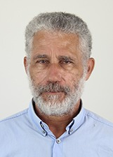 Foto de PASCOALINO DA COSTA BARBOSA