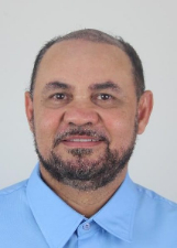 Foto de MOACIR PEREIRA DA SILVA SOBRINHO