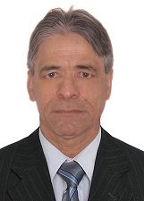 Foto de JOSÉ MARIA PRIMO