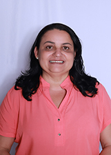 Foto de ADRIANA DE MENEZES SÁ NEVES