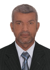 Foto de ALESSANDRO PEREIRA RIBEIRO
