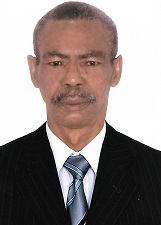 Foto de ANASTÁCIO NOÉ DE SENA