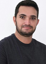 Foto de JOSE LIMA NETO