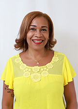 Foto de JUSSARA SANTOS