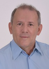 Foto de OTAMIR CARLONI