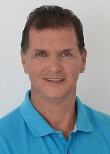 Foto de VALDEMIR DA SILVA PEREIRA