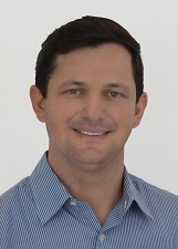 Foto de DAMIÃO BONOMETTE