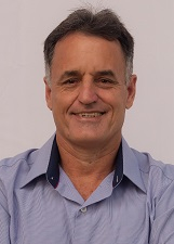 Foto de JUAREZ OLIOSI