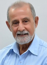 Foto de JOSÉ FRANCISCO NICOLAU CARAN