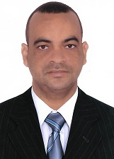 Foto de SAULO DE SOUZA RIBEIRO
