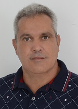 Foto de ENÉAS SCARDINI JUNIOR