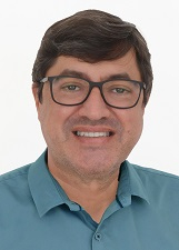 Foto de DEJANIR JOSÉ DIAS