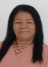 Foto de MARLENE BATISTA DA SILVA