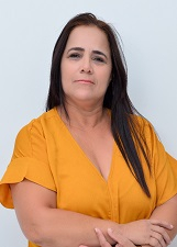 Foto de ANA LUCIA RIBEIRO RAMOS LOUBACK