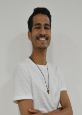 Foto de THIAGO DA SILVA DE SOUZA