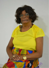 Foto de MARIA PEREIRA DOS SANTOS