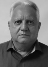 Foto de CELSO CANDIDO TEIXEIRA
