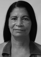 Foto de MARIA APARECIDA GOMES DA COSTA