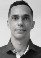 Foto de CARLOS INACIO DE OLIVEIRA JUNIOR
