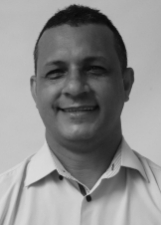 Foto de REGINALDO DA SILVA PEREIRA