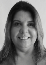 Foto de ELIZABETH MOREIRA DE MELO