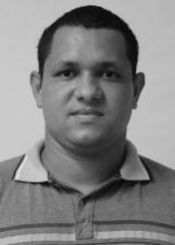 Foto de JOSE ANES DA SILVA SOUZA
