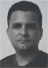 Foto de CRISTIANO SALAROLI