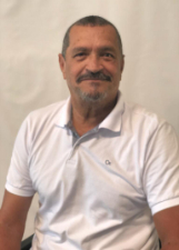 Foto de LUIZ ALBERTO CRUZ DE FREITAS