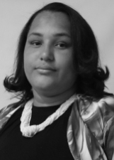 Foto de MAYARA HELENA PIRES PARDIM