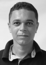 Foto de ELIZON MOREIRA DE JESUS