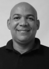 Foto de ADRIANO CORREA AGUIAR