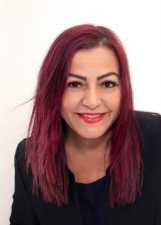 Foto de CARMEM LUIZA DA SILVA FERNANDES