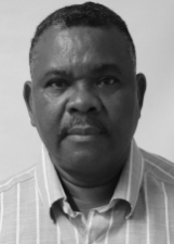 Foto de RENATO SANTANA