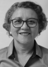 Foto de VANIA DE LUCENA MARCIANO