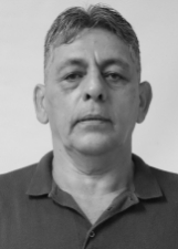 Foto de CLAUDIO CESAR VALLE DE SOUSA