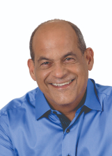 Foto de Nacib Haddad Neto