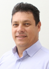 Foto de MARCOS ANTONIO DA SILVA