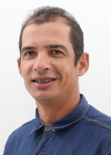 Foto de JOSEMAR DE SOUZA