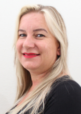Foto de CLAUDINEIA GRAUNKE