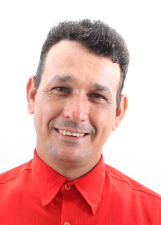 Foto de EMILIO DE CASTRO BETZEL